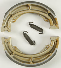 Load image into Gallery viewer, 7483-572a529d8ce25.jpg