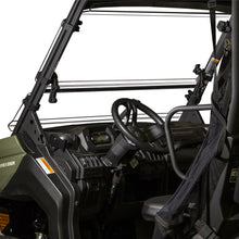 Load image into Gallery viewer, Poly Front Windshield Full Tilt Can