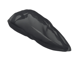 7487-60f831b70ebf0.png