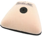 Replacement Fire Resistant Air Filter For Powerflowf Kit