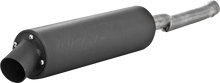 Load image into Gallery viewer, 748e-6a329deac9fb0.png