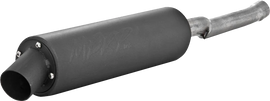 748e-6a329deac9fb0.png