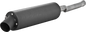 748e-6a329deac9fb0.png