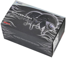 Load image into Gallery viewer, Sph10h Fm W/Built In Fm Tuner For Half Helmets Dual Pack