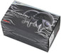 Sph10h Fm W/Built In Fm Tuner For Half Helmets Dual Pack
