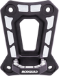 Rear Diff Plate With Hook