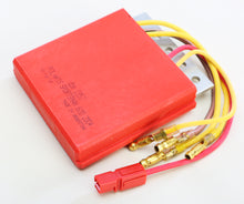 Load image into Gallery viewer, Regulator / Rectifier