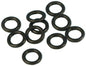 Gasket Oring Cam Support Plate Twin Cam 88 All 10/Pk 11298