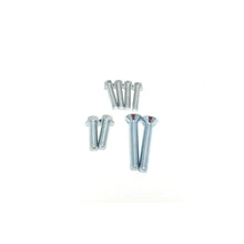 Load image into Gallery viewer, Evolution 2 Debris Deflector Replacement Fastener Set