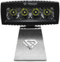 Light Bar A/C