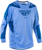 74a0-66390f2983695.png