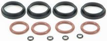 Load image into Gallery viewer, Pushrod O Ring Evo Sportster Kit
