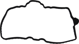 74a8-696eaae3cb014.png
