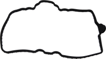 Load image into Gallery viewer, Valve Cover Gasket Pol