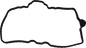 Valve Cover Gasket Pol
