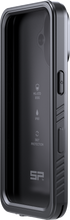 Load image into Gallery viewer, Phone Case Xtreme Spc+ Apple Iphone 16 Black