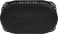 Nl Tc Air Cleaner Black