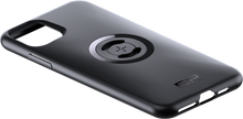 Load image into Gallery viewer, Phone Case Spc+ Apple Iphone 11/Xr