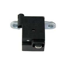 Load image into Gallery viewer, Stator Pickup Pulsar Coil