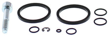 Load image into Gallery viewer, Caliper Rebuild Kit Husky/Ktm Rear