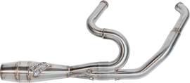 74bb-616d81d7e50fb.png