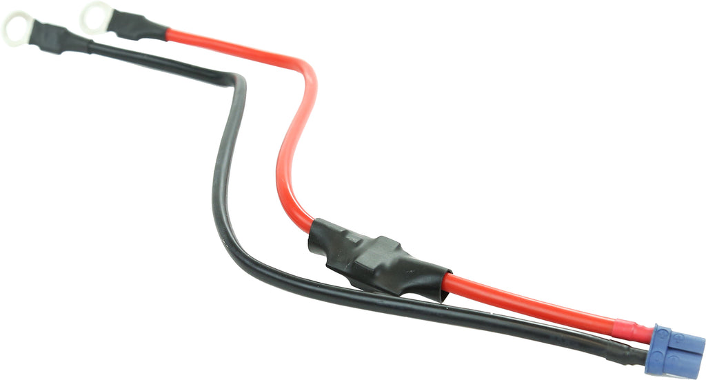 Xp1/Xp3 Harness