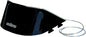 Goochi Trim Kit (Chrome)