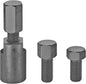 Helix Knuckle Tool Kit