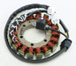 Stator