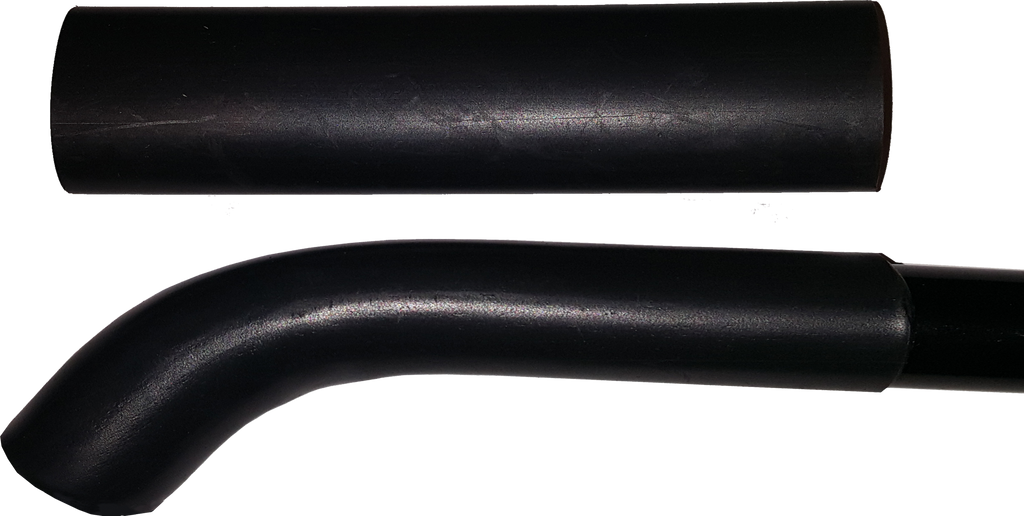 Universal Grip Heater Insulator