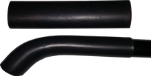 Load image into Gallery viewer, Universal Grip Heater Insulator