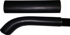 Universal Grip Heater Insulator