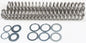 Fork Spring 1.10kg