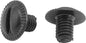 Peak Visor Screws Hh 75 3/Pk