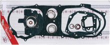 Load image into Gallery viewer, 74cb-572a5c87eeb6b.jpg