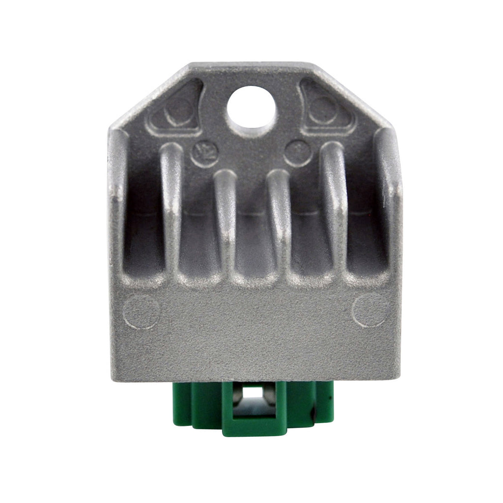 Voltage Regulator