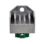 Voltage Regulator