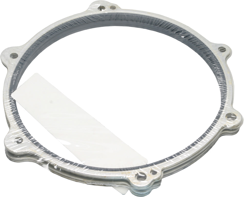 Primary Inner Spacer/Seal Big Twin 5/Pk Oe#34934 06