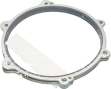 Load image into Gallery viewer, Primary Inner Spacer/Seal Big Twin 5/Pk Oe#34934 06