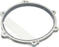 Primary Inner Spacer/Seal Big Twin 5/Pk Oe#34934 06