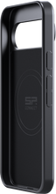 Load image into Gallery viewer, Phone Case Spc+ Google Pixel 9 Pro Xl Black