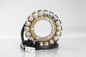 Stator