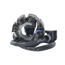 Load image into Gallery viewer, Stator Stator+Pickup+Connector