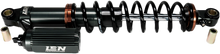 Load image into Gallery viewer, Ski Shock Pol