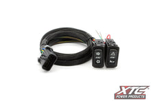 Load image into Gallery viewer, Auto Turn Signal Kit W/ Horn And Front Drl Lights Can