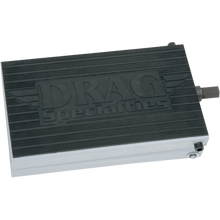 Load image into Gallery viewer, DRAG CENTRE JACK LIFT- WIDE VERSION 15 x 9 - The Speed Shop Canada