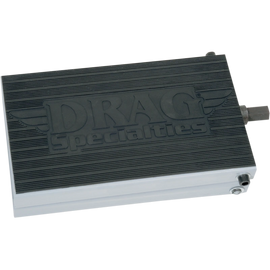 DRAG CENTRE JACK LIFT- WIDE VERSION 15 x 9 - The Speed Shop Canada