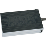 DRAG CENTRE JACK LIFT- WIDE VERSION 15 x 9