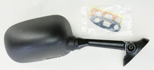 Load image into Gallery viewer, 74e7-58aaa9a43449d.jpg