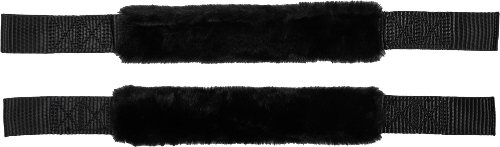 74ea-67d337a41b962.png